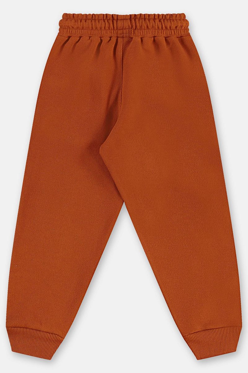 calca-infantil-masculina-malha-alfaiataria-marrom