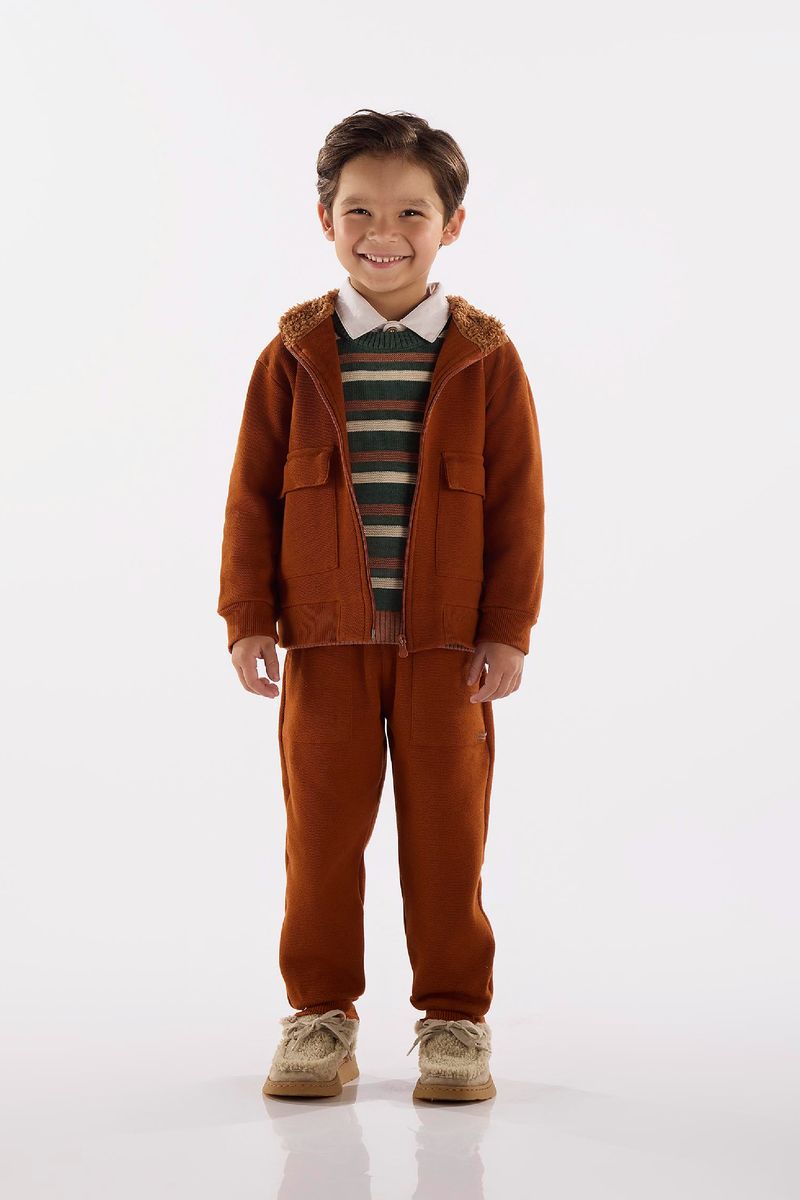 calca-infantil-masculina-malha-alfaiataria-marrom