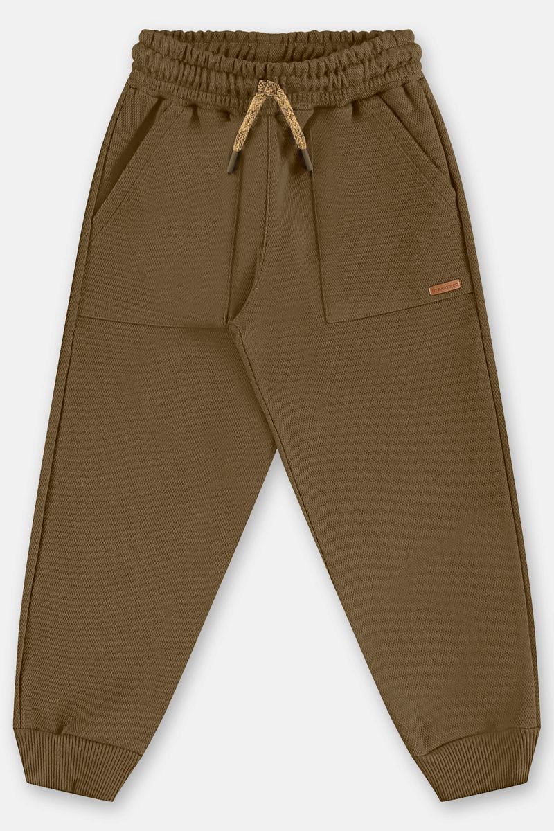 calca-infantil-masculina-malha-alfaiataria-verde