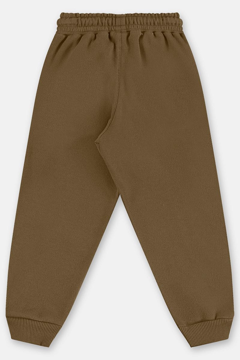 calca-infantil-masculina-malha-alfaiataria-verde