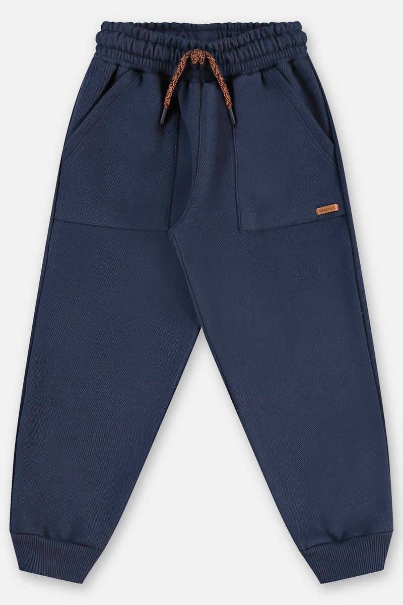 calca-infantil-masculina-malha-alfaiataria-azul-marinho