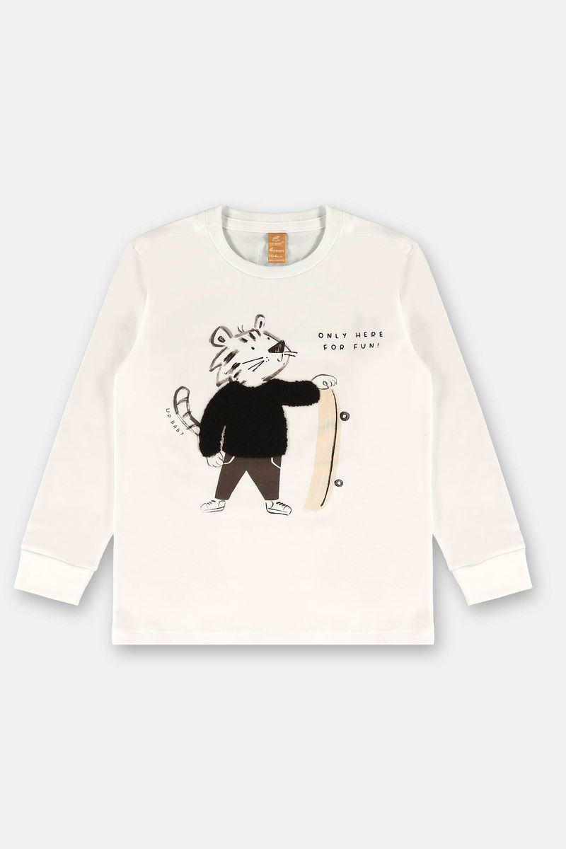 camiseta-infantil-masculina-meia-malha-off-white