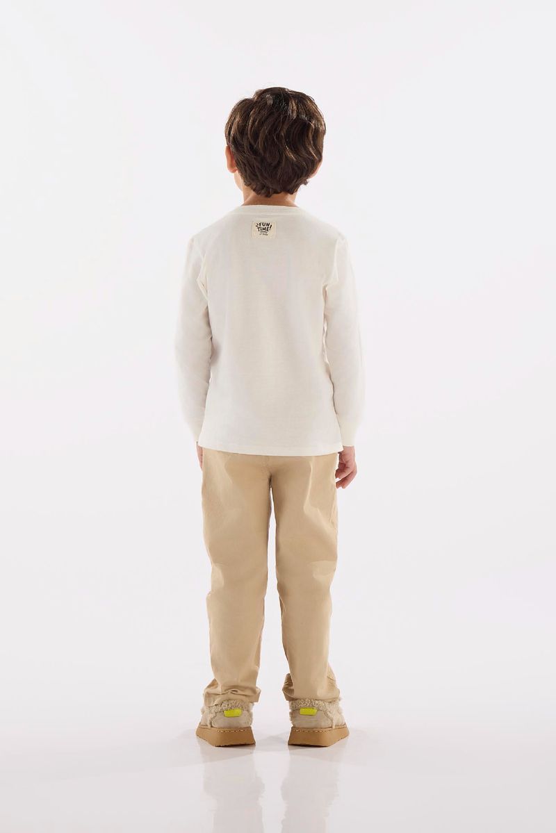 camiseta-infantil-masculina-meia-malha-off-white