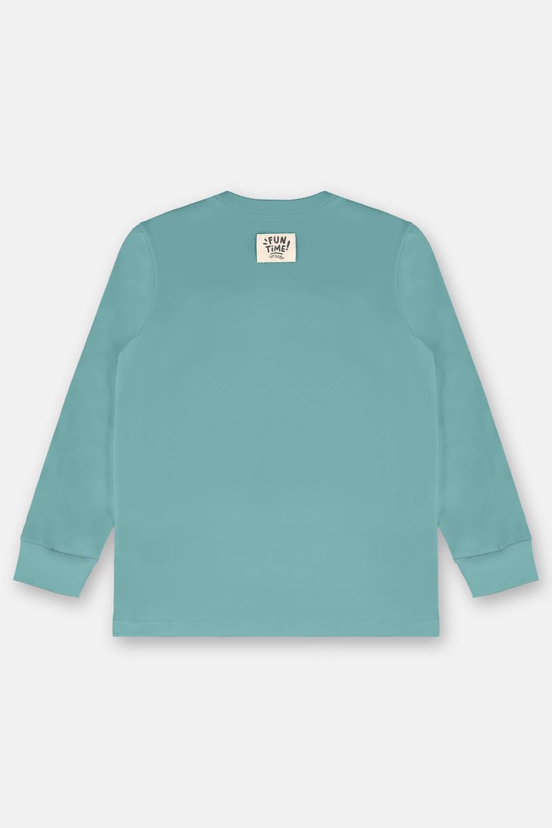 camiseta-infantil-masculina-meia-malha-azul