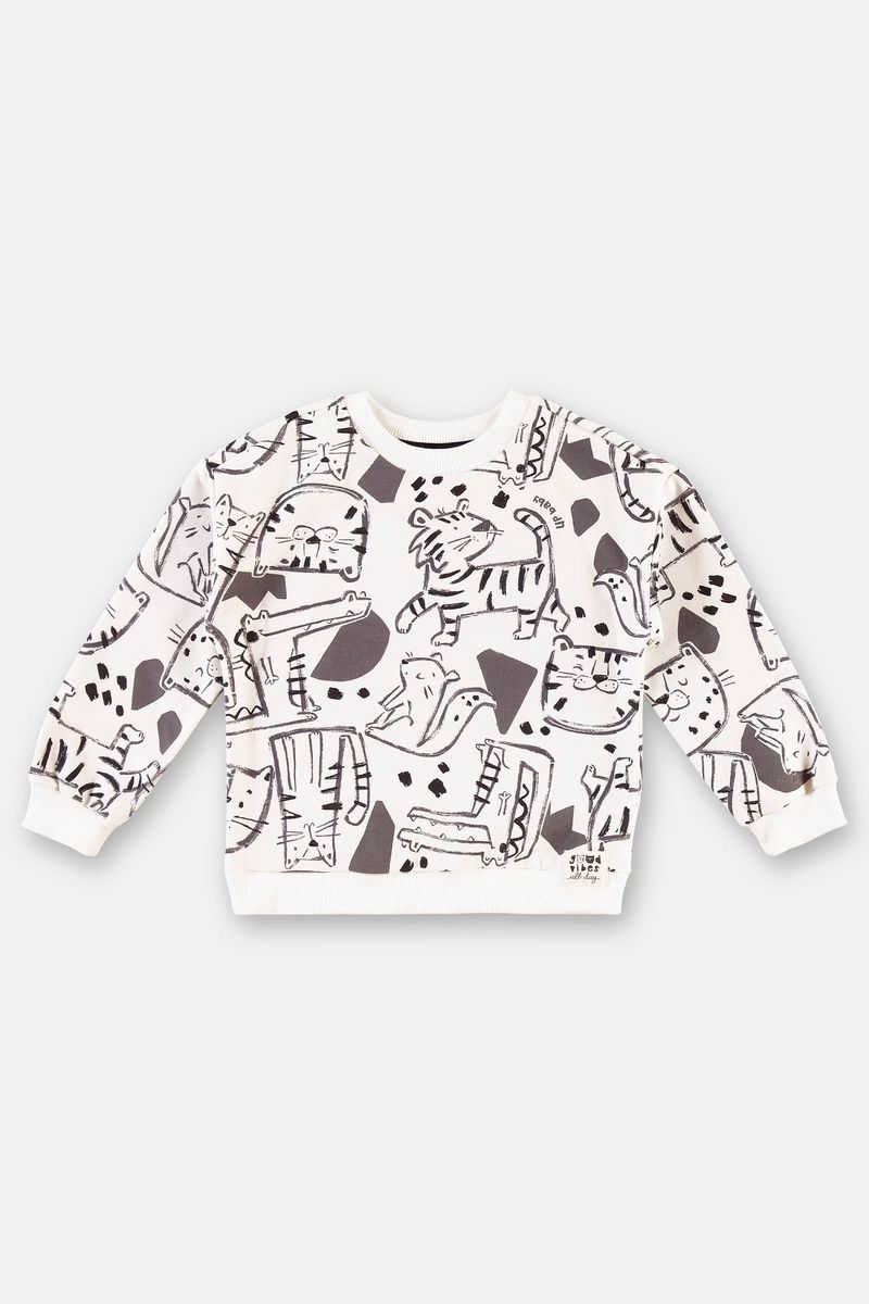 conjunto-infantil-masculino-moletom-blusao-e-calca-preto