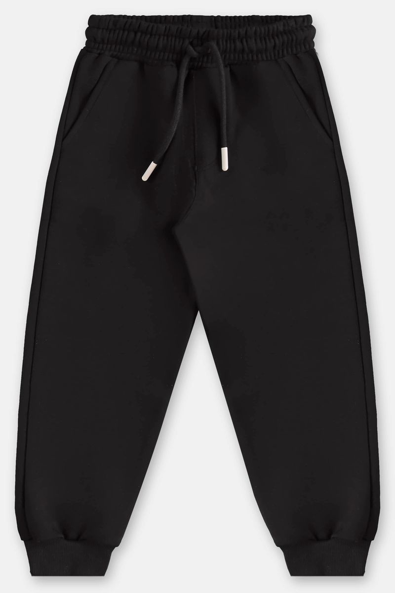 conjunto-infantil-masculino-moletom-blusao-e-calca-preto