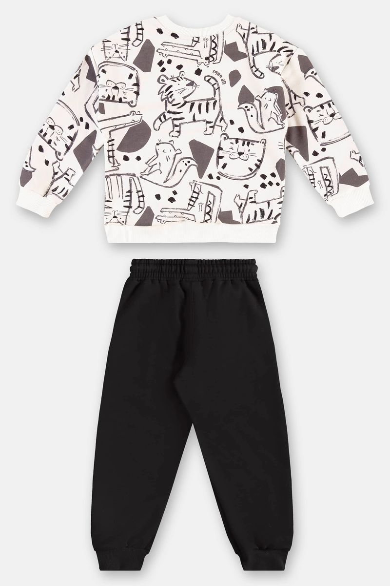 conjunto-infantil-masculino-moletom-blusao-e-calca-preto