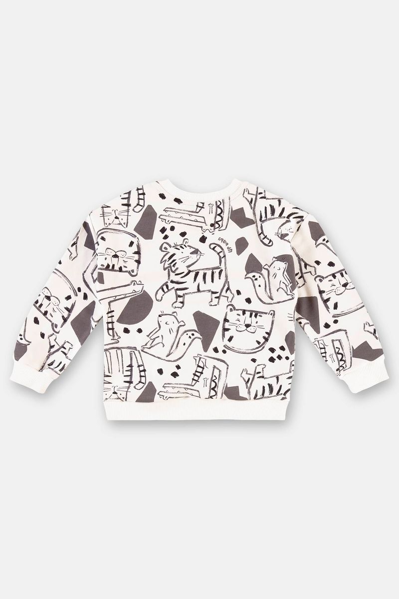 conjunto-infantil-masculino-moletom-blusao-e-calca-preto