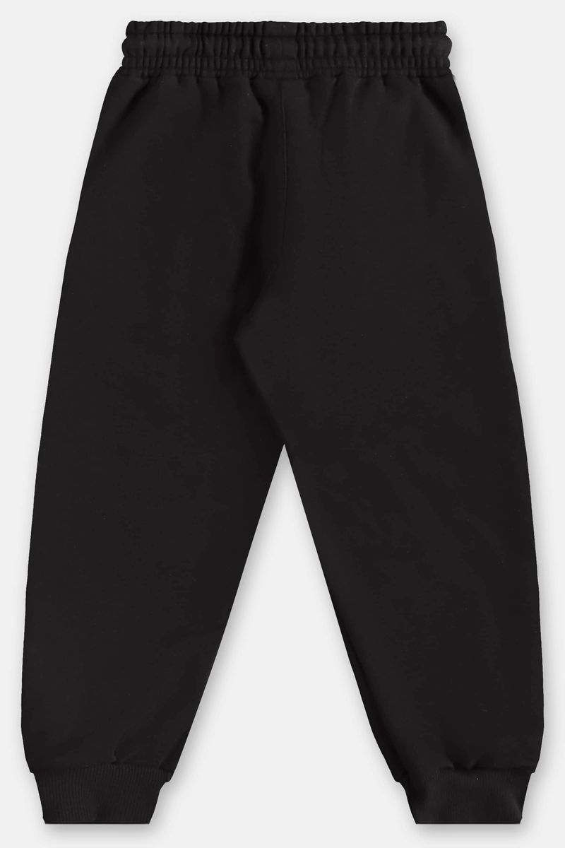 conjunto-infantil-masculino-moletom-blusao-e-calca-preto