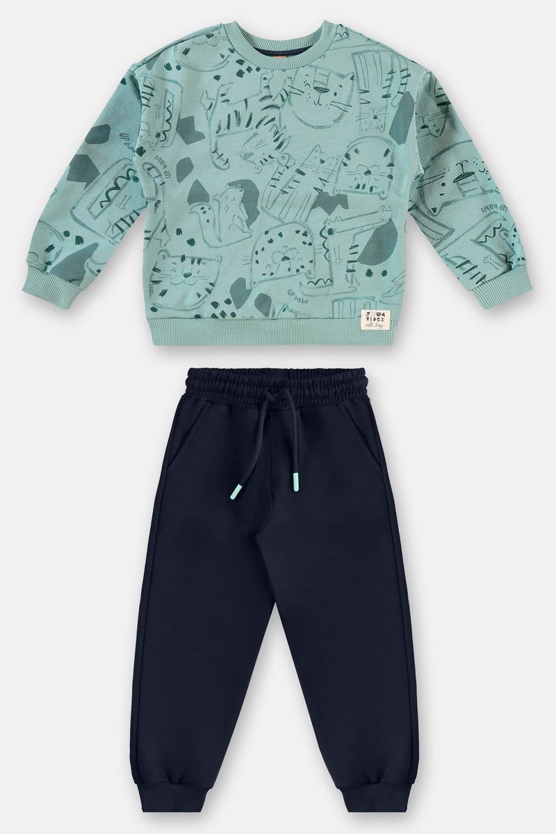 conjunto-infantil-masculino-em-moletom-com-blusao-estampado-e-calca-azul-up-baby