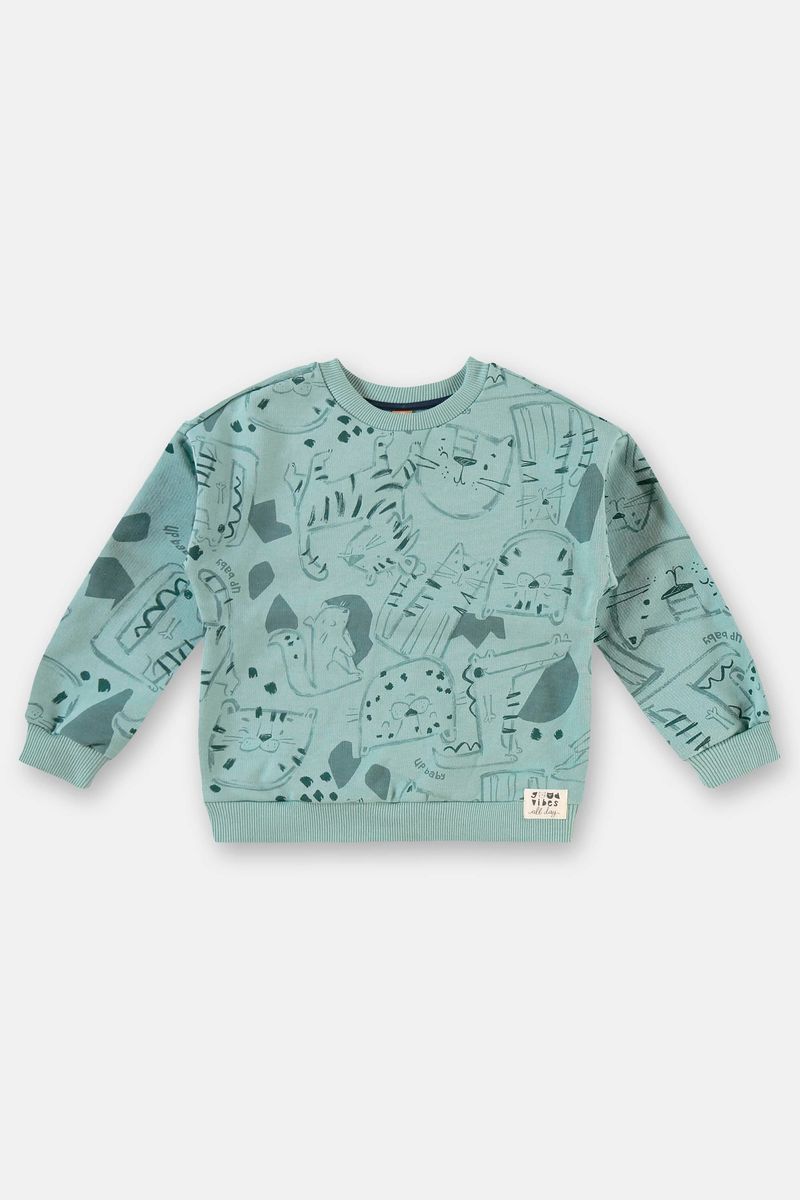 conjunto-infantil-masculino-em-moletom-com-blusao-estampado-e-calca-azul-up-baby