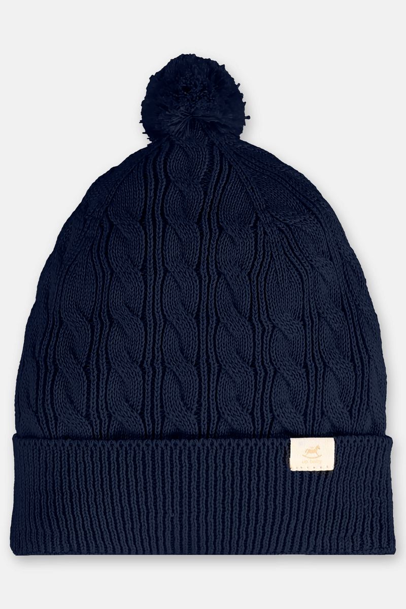 gorro-infantil-em-trico-com-pompom-azul-marinho--up-baby