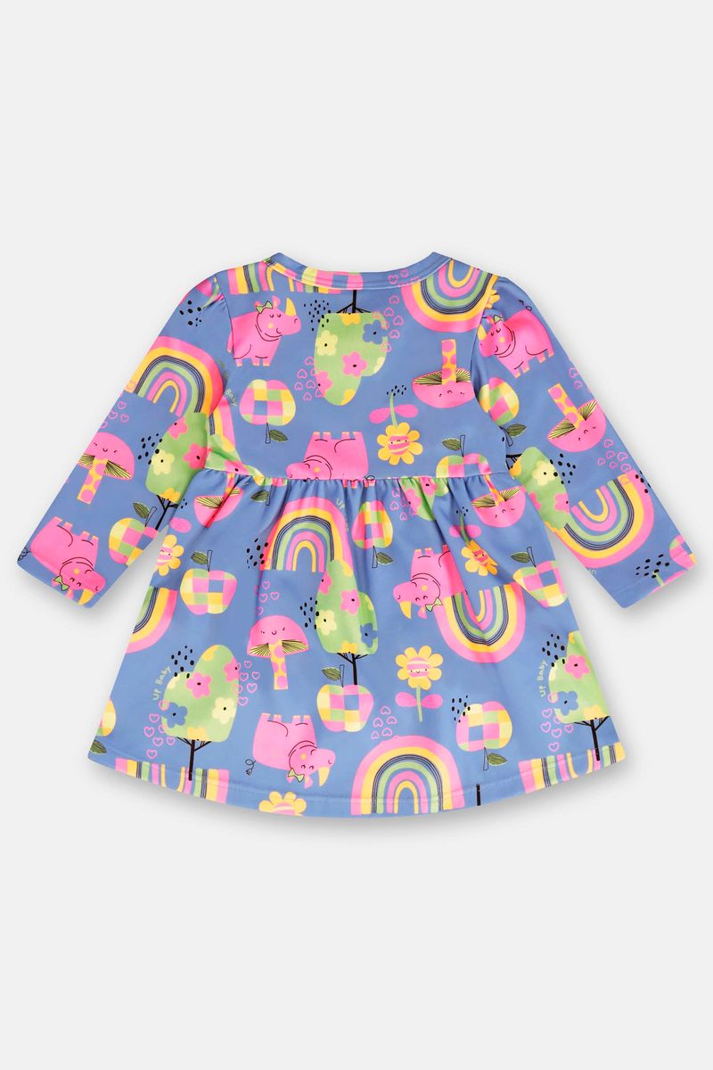 vestido-bebe-malha-peluciada-azul-claro
