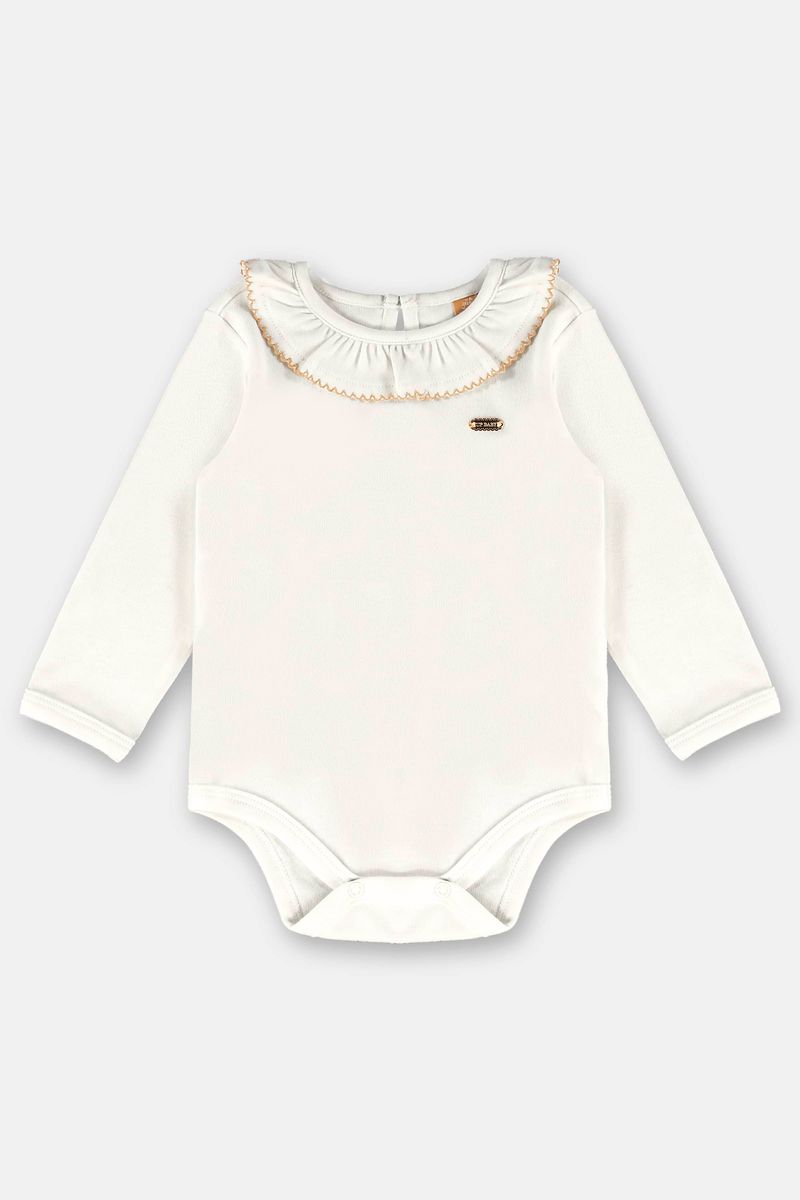 conjunto-body-e-calca-bebe-menina-off-white