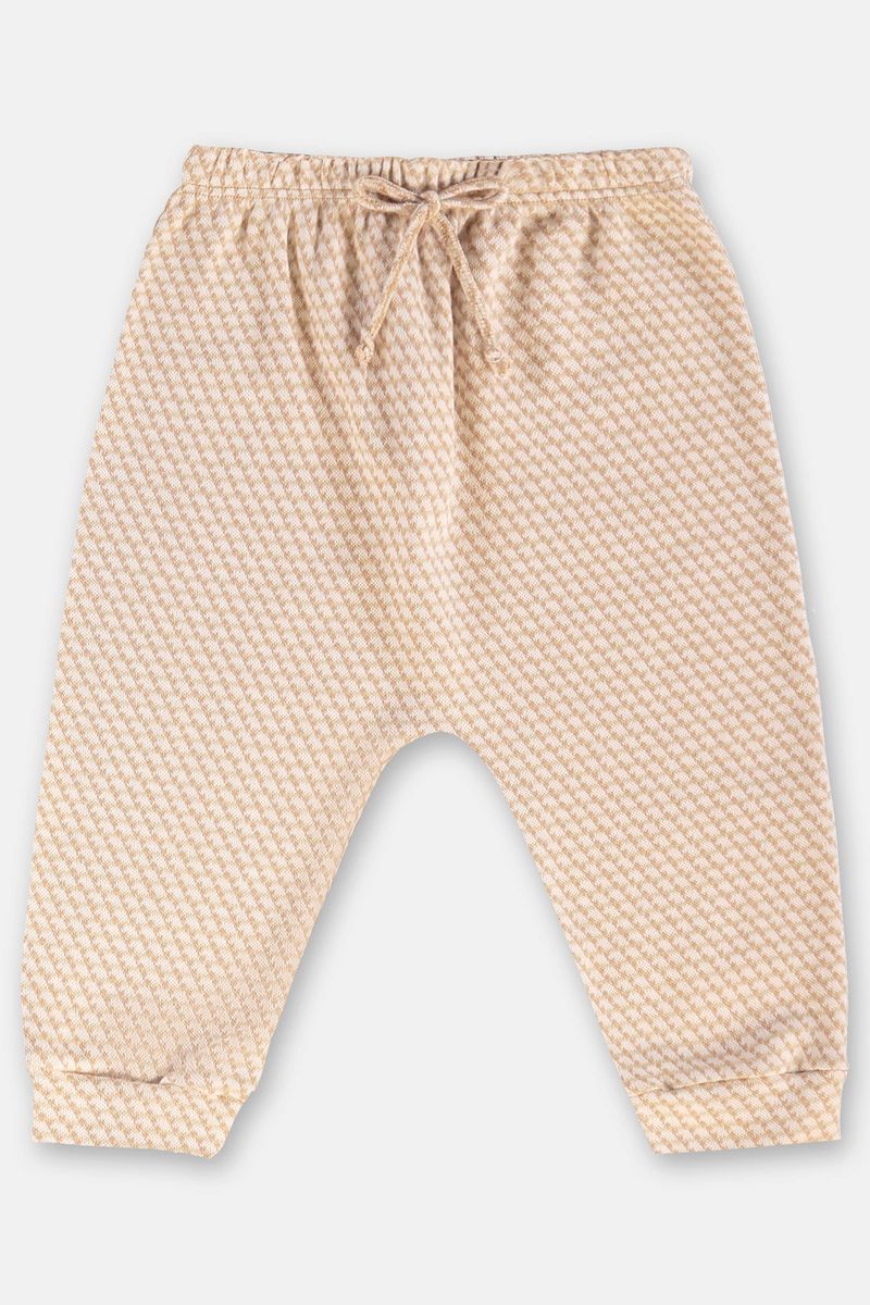 conjunto-body-e-calca-bebe-menina-off-white