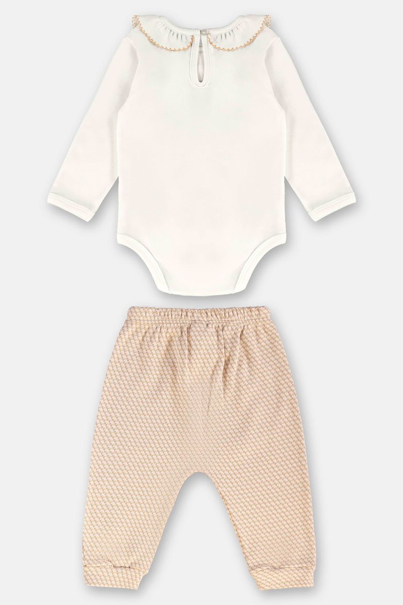conjunto-body-e-calca-bebe-menina-off-white