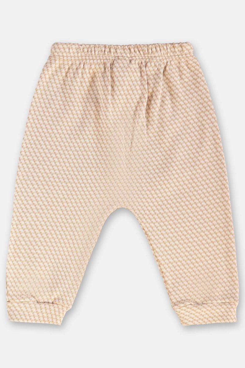conjunto-body-e-calca-bebe-menina-off-white