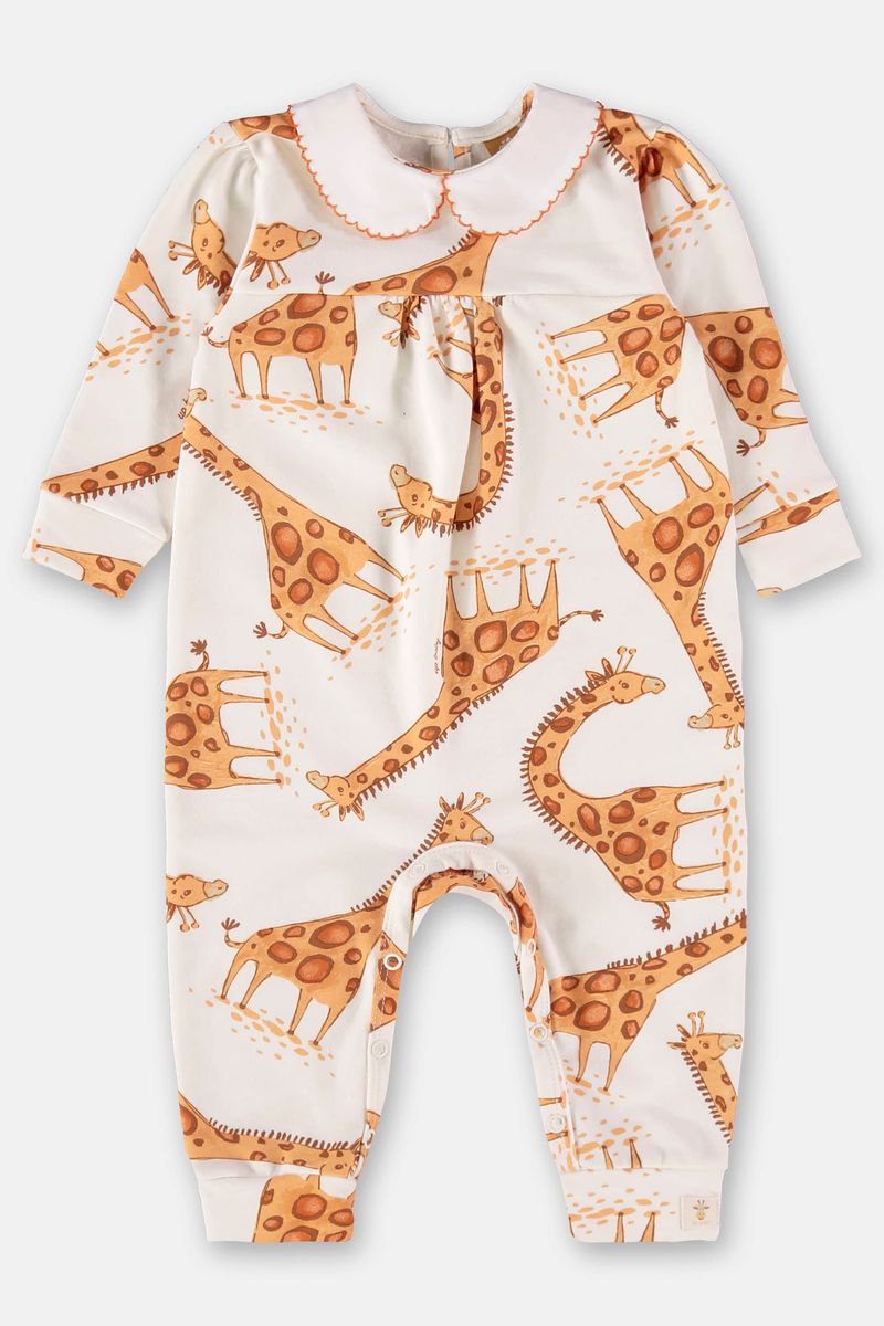 macacao-bebe-menina-molecotton-girafinha-off-white