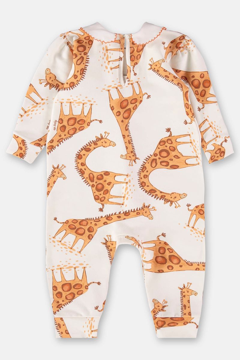 macacao-bebe-menina-molecotton-girafinha-off-white