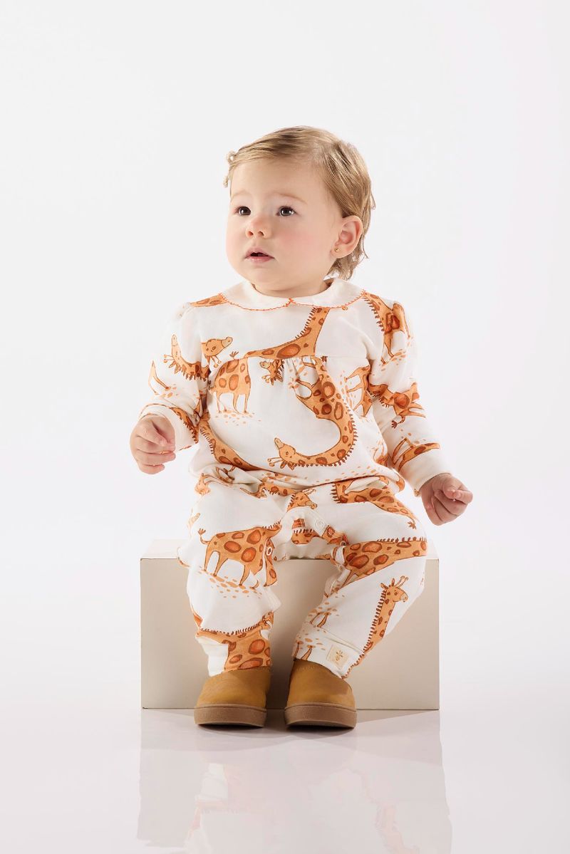 macacao-bebe-menina-molecotton-girafinha-off-white-frente