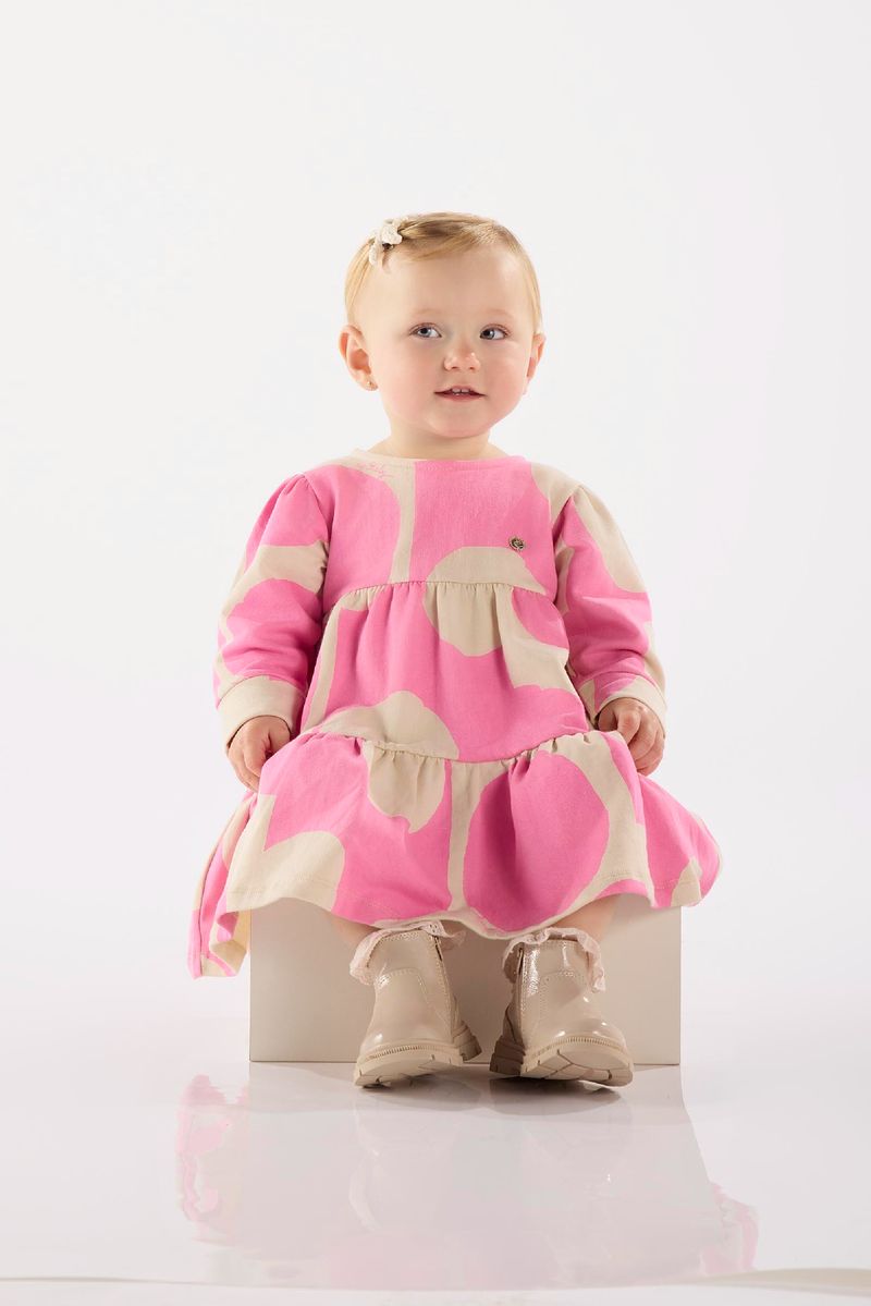 vestido-em-molecotton-poas-para-bebe-rosa-up-baby
