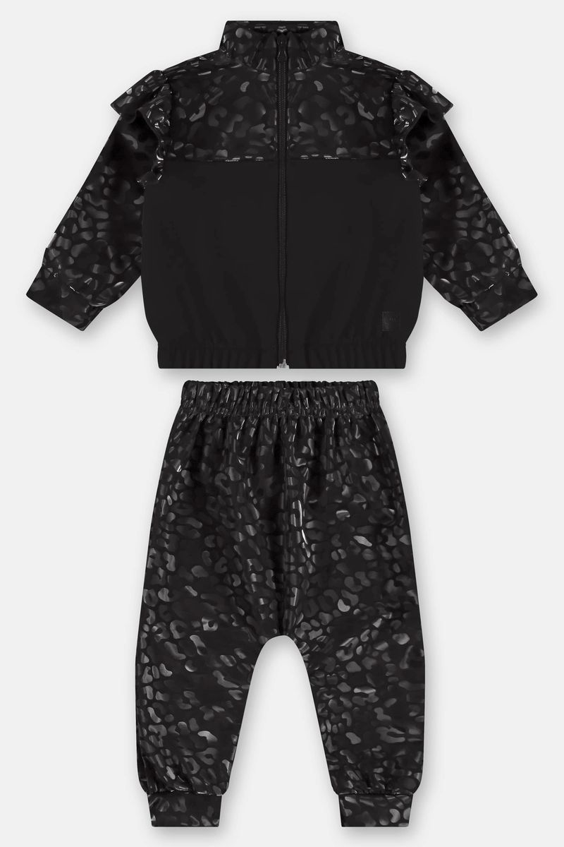 conjunto-de-jaqueta-e-calca-para-bebe-menina-preto-up-baby