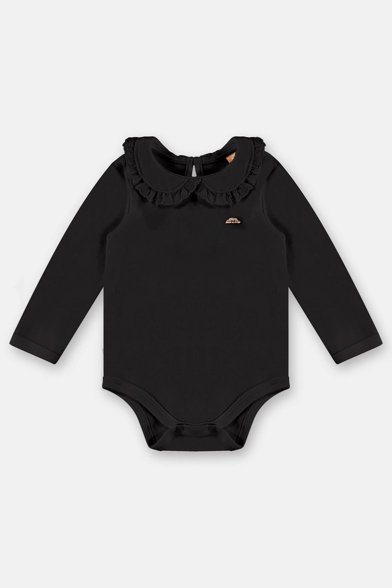 conjunto-bebe-menina-body-suedine-e-saia-xadrez-preto