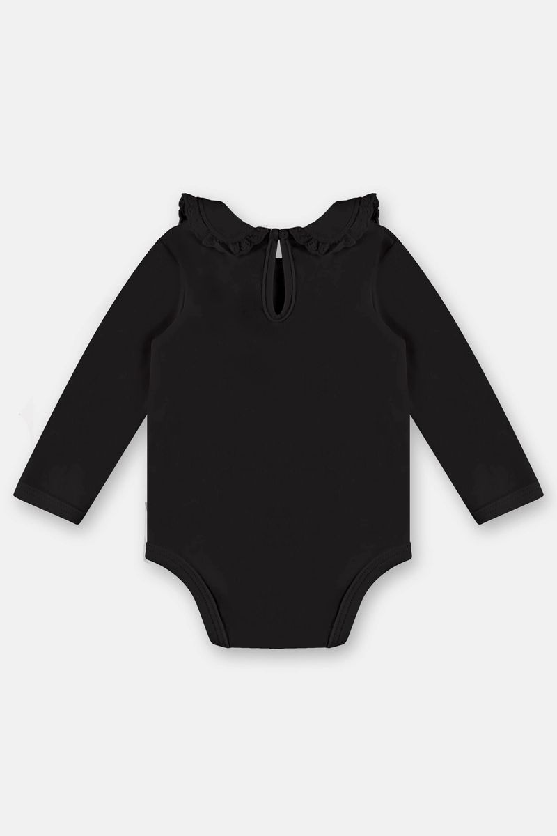 conjunto-bebe-menina-body-suedine-e-saia-xadrez-preto