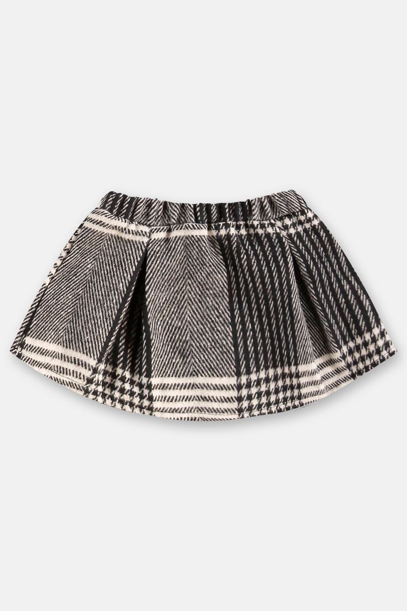 conjunto-bebe-menina-body-suedine-e-saia-xadrez-preto