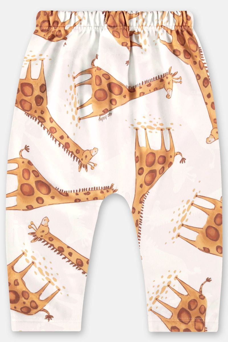 calca-saruel-malha-peluciada-bebe-menina-off-white