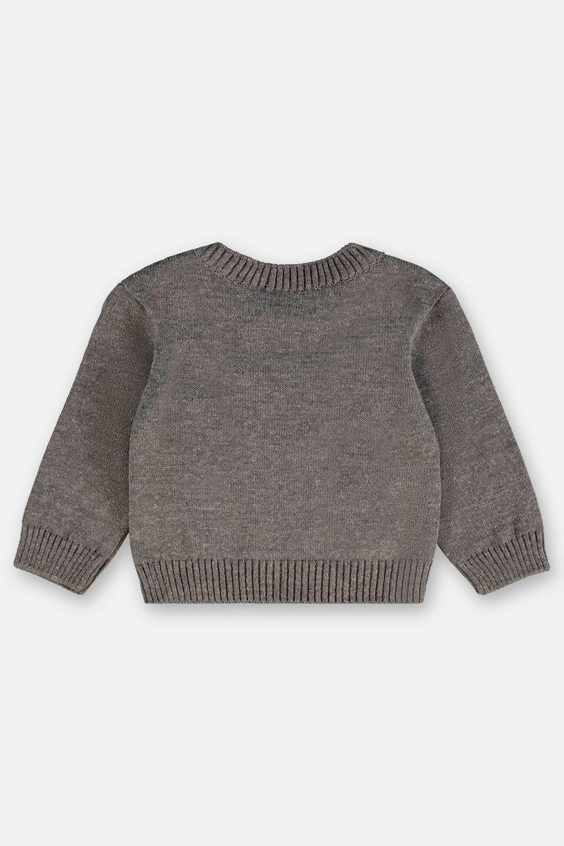 blusa-tricot-bebe-menino-cinza
