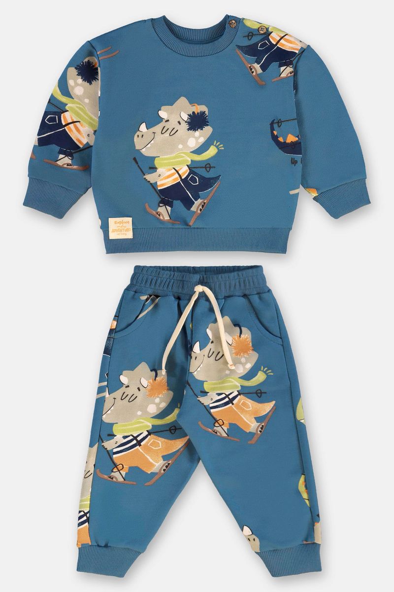 conjunto-para-bebe-menino-em-moletom-blusa-e-calca-azul-up-baby