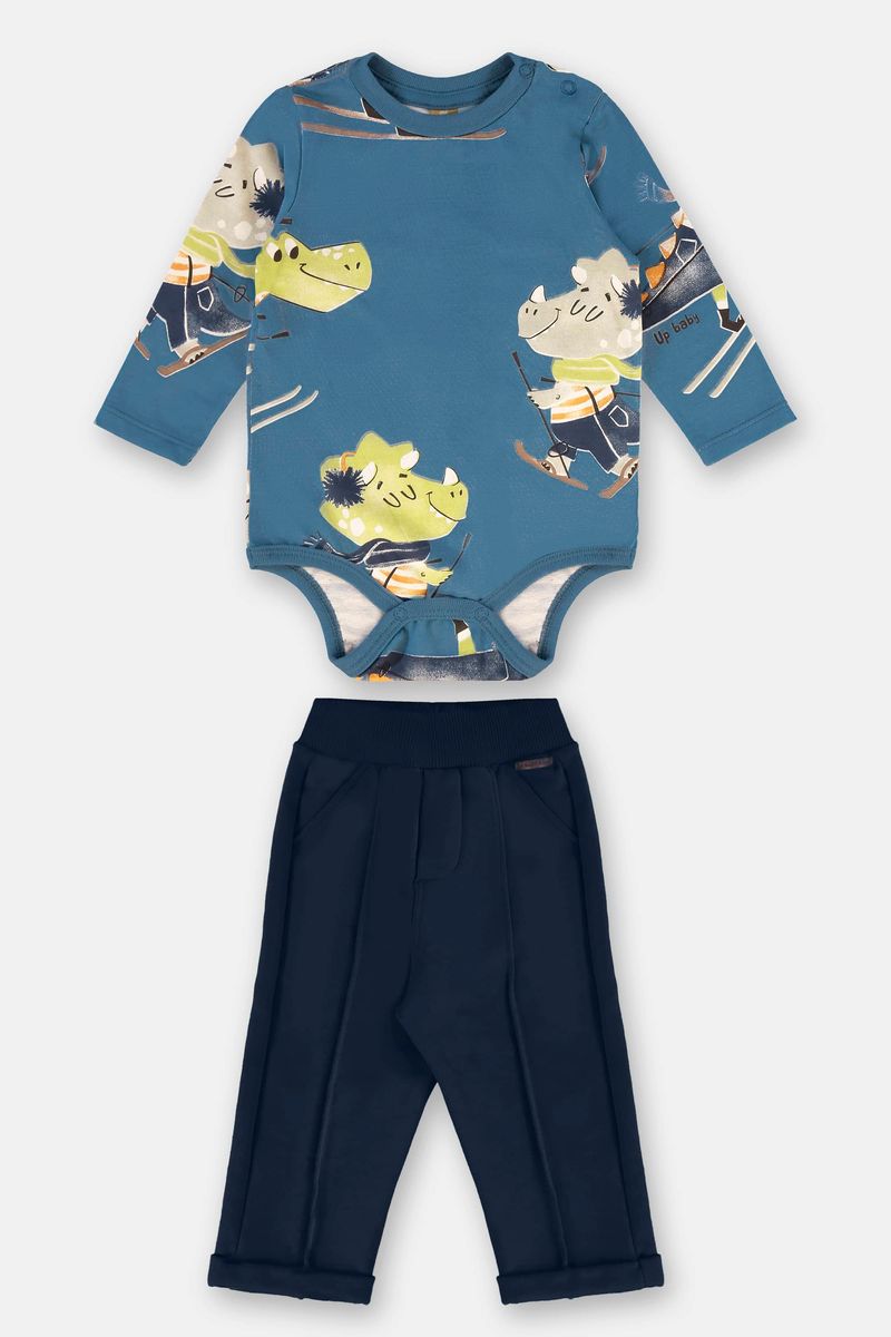 conjunto-para-bebe-menino-com-body-e-calca-azul-up-baby