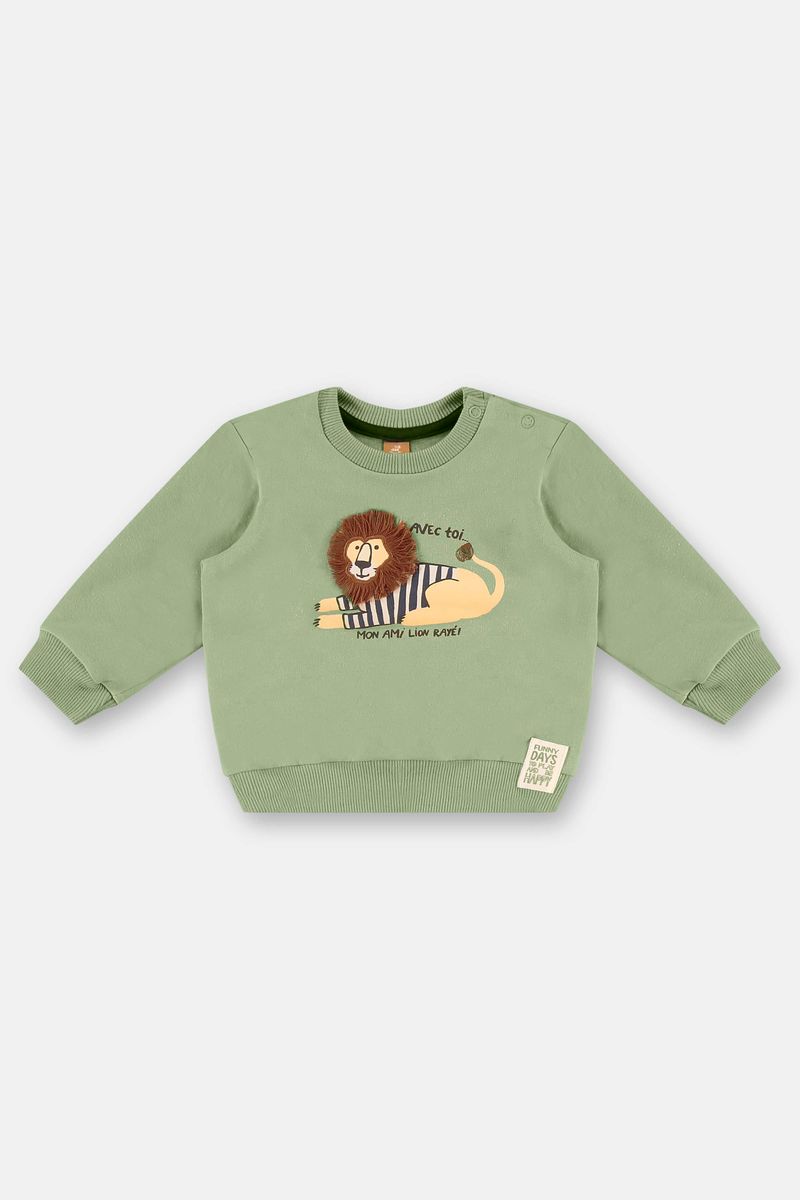conjunto-bebe-menino-molecotton-verde