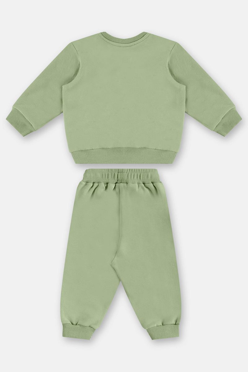 conjunto-bebe-menino-molecotton-verde