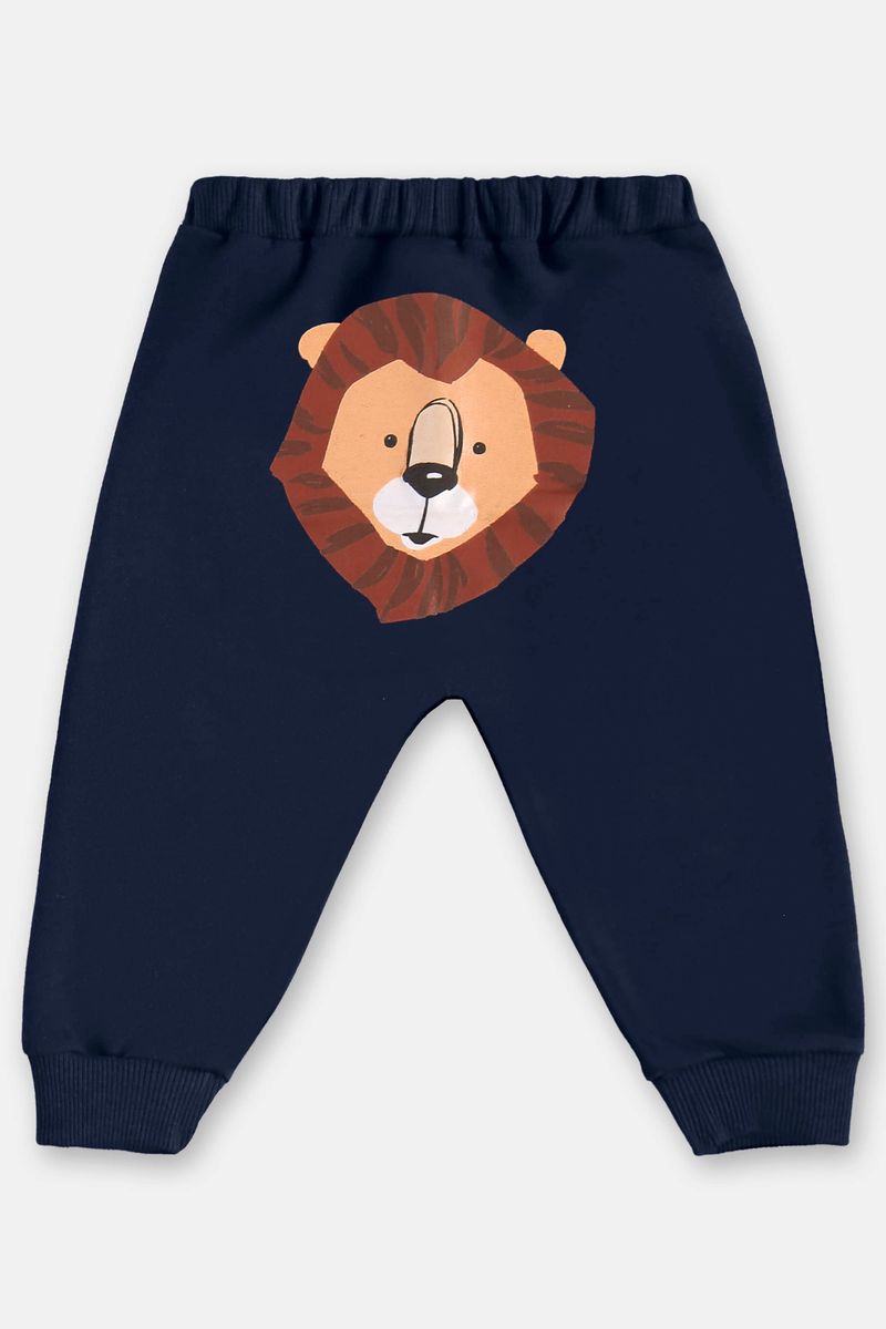 conjunto-infantil-masculino-blusa-e-calca-azul-marinho