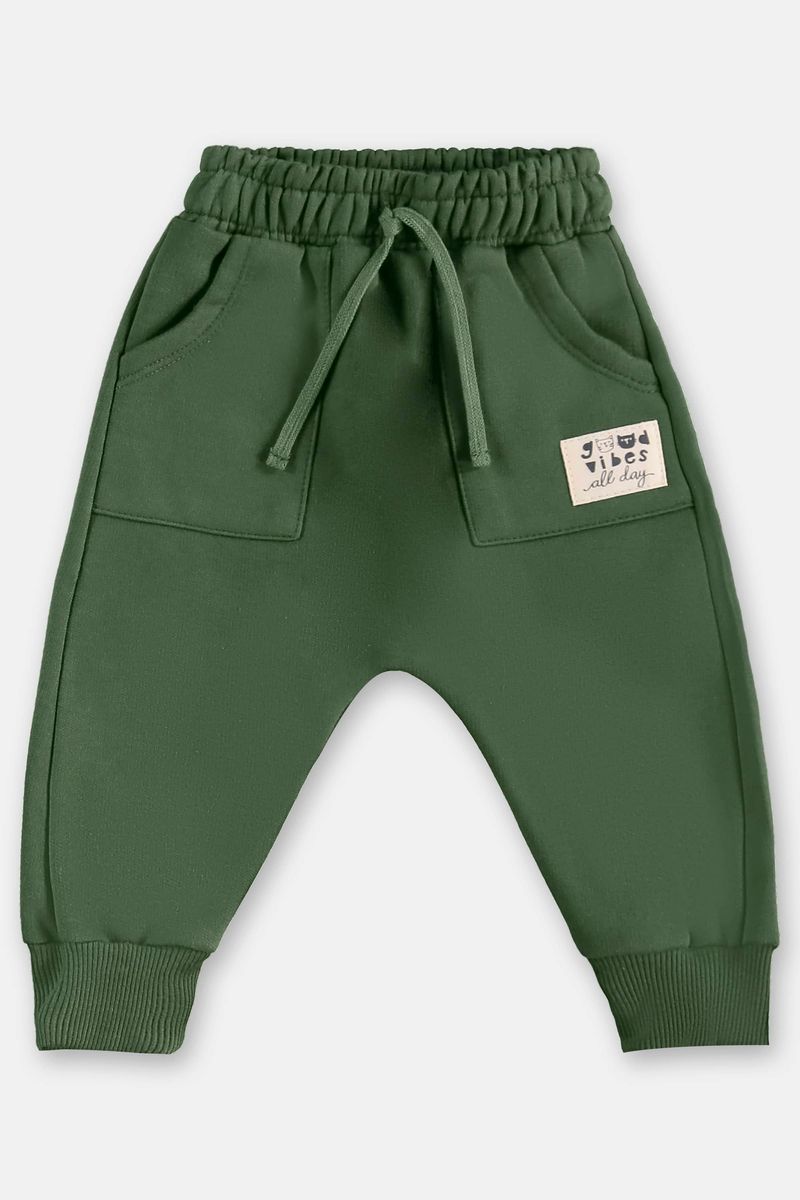 conjunto-bebe-menino-moletom-felpado-verde