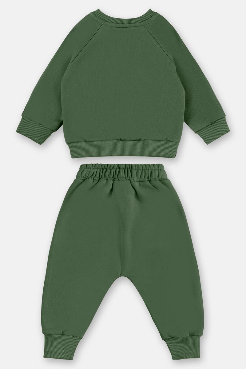 conjunto-bebe-menino-moletom-felpado-verde