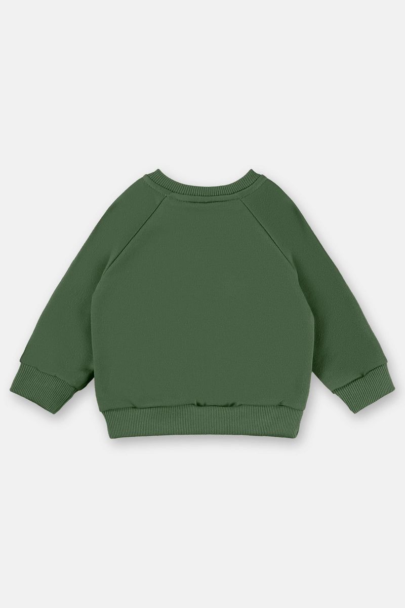 conjunto-bebe-menino-moletom-felpado-verde