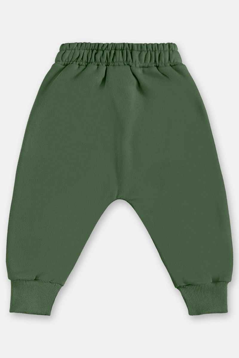 conjunto-bebe-menino-moletom-felpado-verde