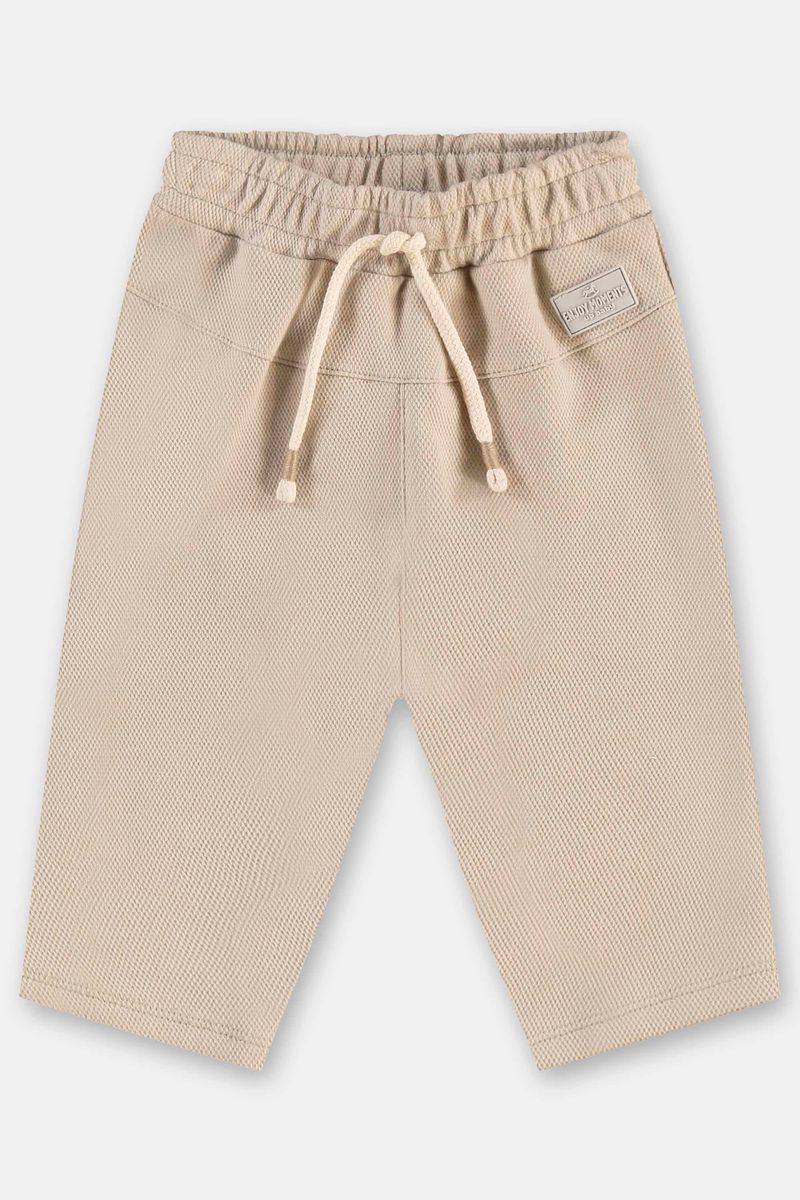 calca-saruel-em-malha-alfaiataria-para-bebe-menino-cinza-up-baby