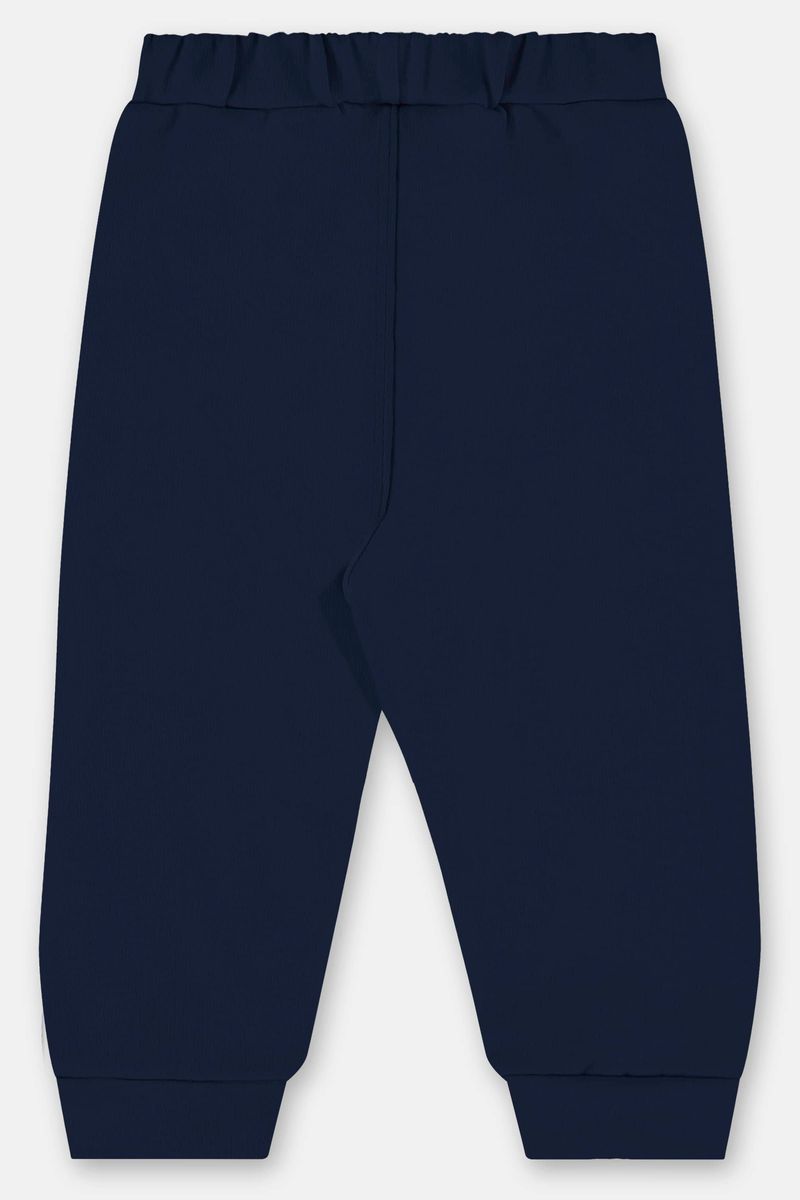 calca-bebe-molecotton-forro-aconchegante-azul-marinho