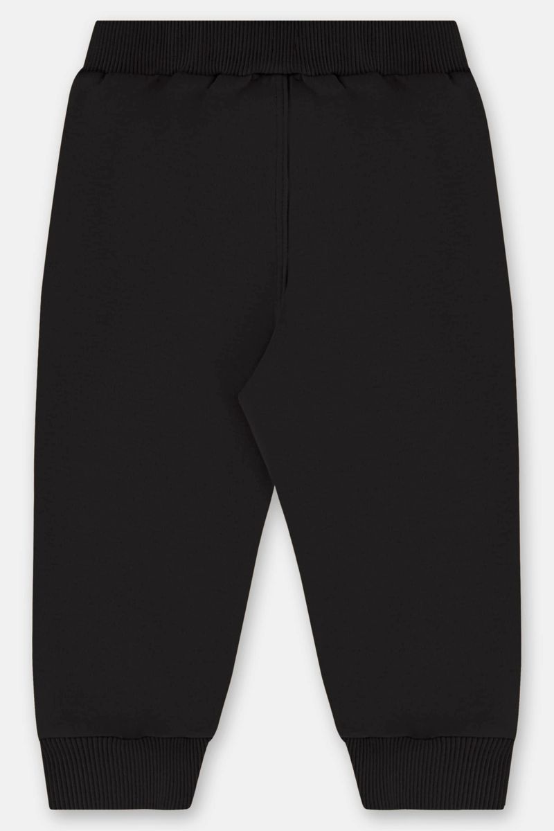 calca-saruel-bebe-menino-molecotton-preto