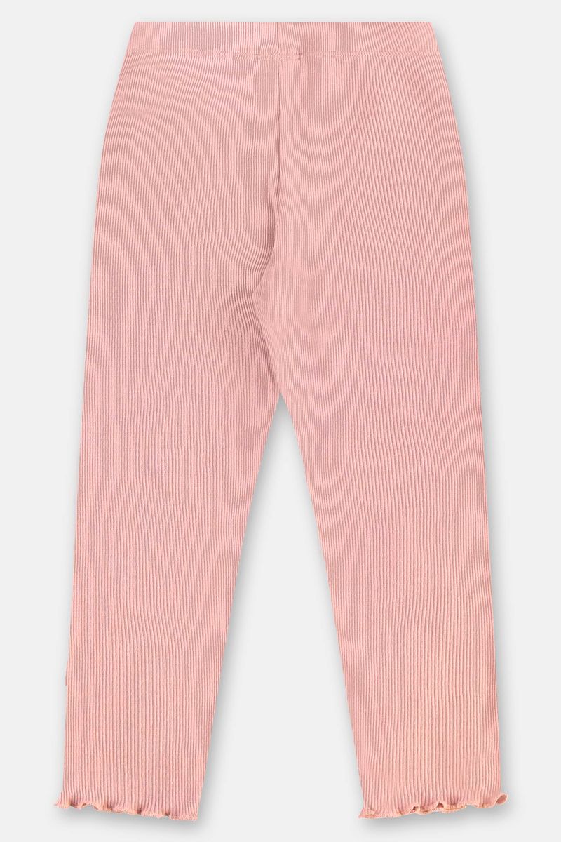 calca-legging-infantil-em-ribana-rosa-up-baby