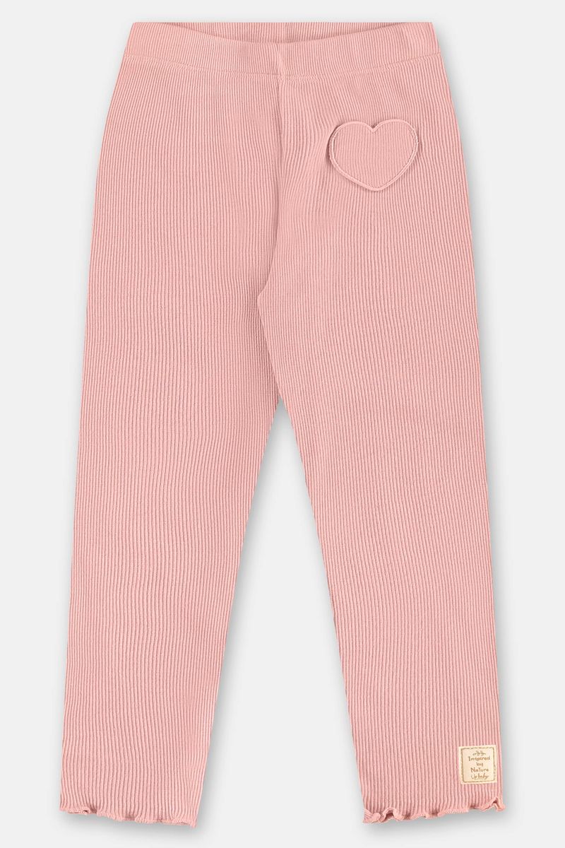 calca-legging-infantil-em-ribana-rosa-up-baby