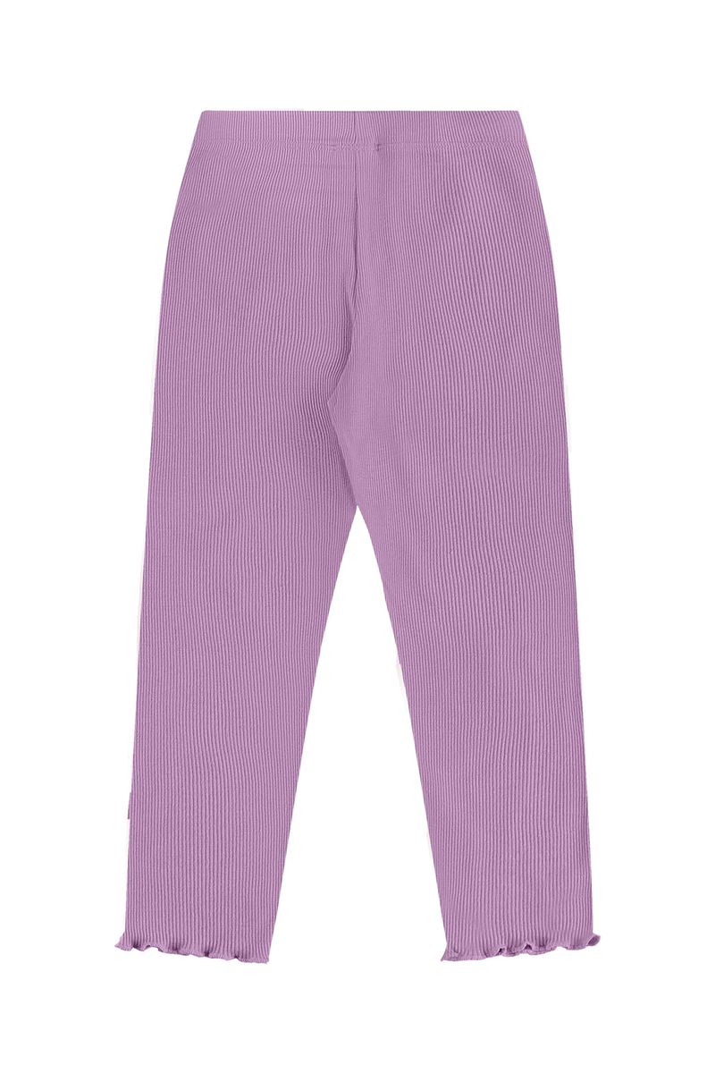 calca-legging-infantil-ribana-roxo
