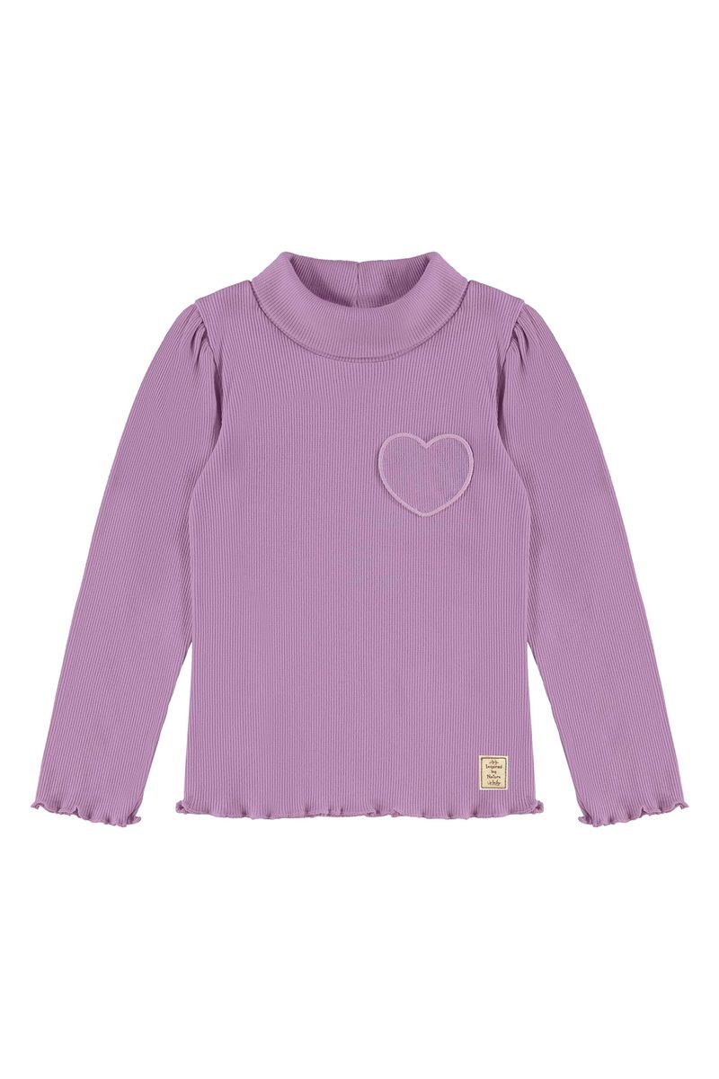 blusa-infantil-feminino-em-ribana-com-gola-alta-roxo-up-baby