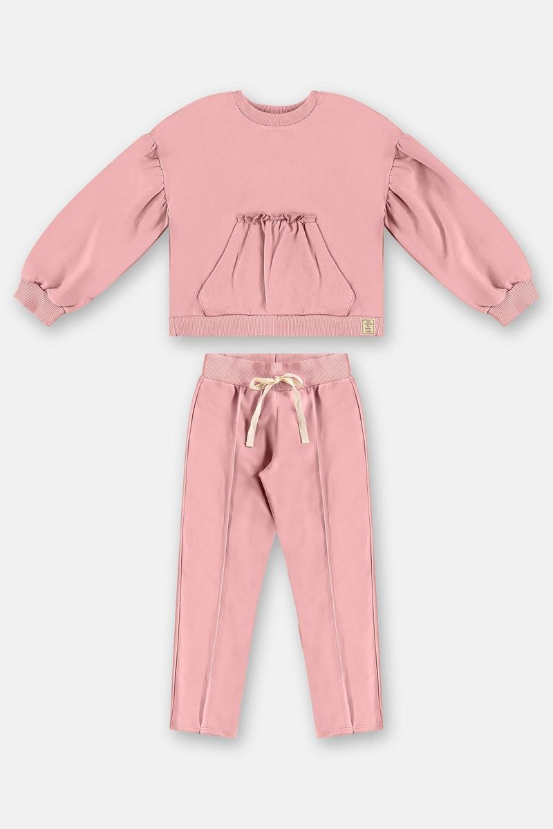 conjunto-nature-infantil-feminino-com-blusao-e-calca-rosa-up-baby