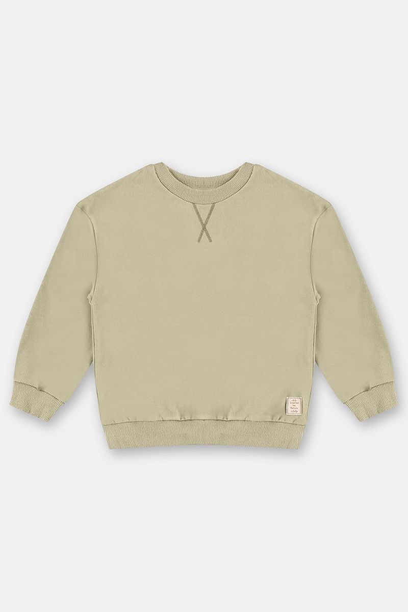 conjunto-nature-infantil-masculino-blusao-e-calca-verde