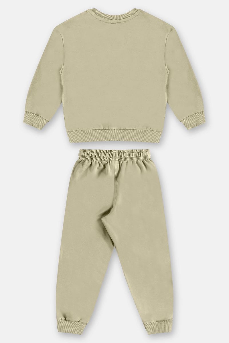 conjunto-nature-infantil-masculino-blusao-e-calca-verde
